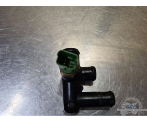 Sonde de température d'eau Aprilia RSV4 2009 à 2014 