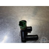 Sonde de température d'eau Aprilia RSV4 2009 à 2014 