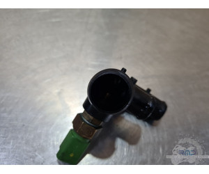Sonde de température d'eau Aprilia RSV4 2009 à 2014 