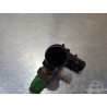 Sonde de température d'eau Aprilia RSV4 2009 à 2014 