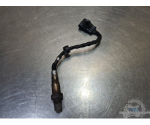 Sonde lambda Aprilia RSV4 2009 à 2014 