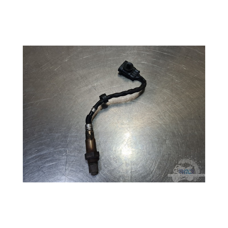 Sonde lambda Aprilia RSV4 2009 à 2014 