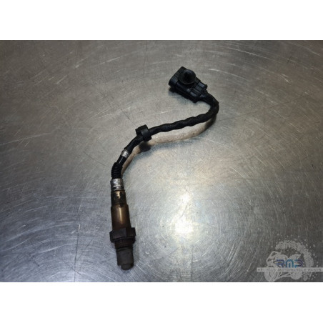 Sonde lambda Aprilia RSV4 2009 à 2014 