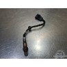 Sonde lambda Aprilia RSV4 2009 à 2014 