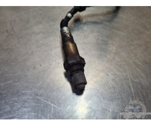 Sonde lambda Aprilia RSV4 2009 à 2014 