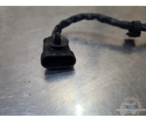 Sonde lambda Aprilia RSV4 2009 à 2014 