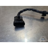 Sonde lambda Aprilia RSV4 2009 à 2014 