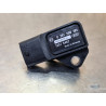 Sonde MAP Aprilia RSV4 2009 à 2014 