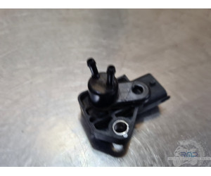 Sonde MAP Aprilia RSV4 2009 à 2014 