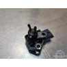 Sonde MAP Aprilia RSV4 2009 à 2014 