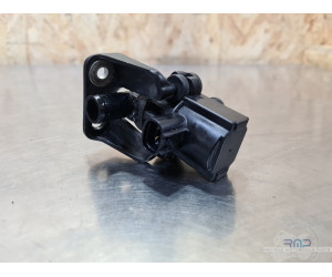 Sonde MAP Aprilia RSV4 2009 à 2014 