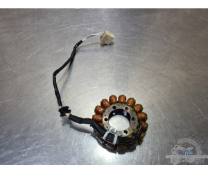 Stator - Alternateur Aprilia RSV4 2009 à 2014 