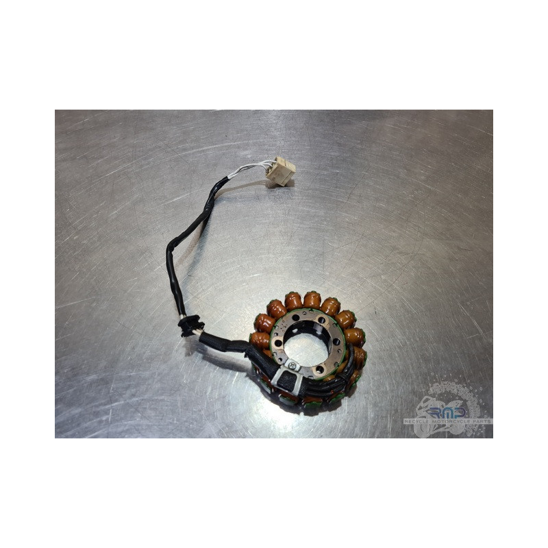 Stator - Alternateur Aprilia RSV4 2009 à 2014 