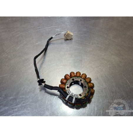 Stator - Alternateur Aprilia RSV4 2009 à 2014 