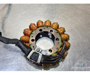 Stator - Alternateur Aprilia RSV4 2009 à 2014 