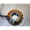 Stator - Alternateur Aprilia RSV4 2009 à 2014 