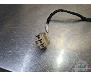 Stator - Alternateur Aprilia RSV4 2009 à 2014 