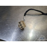 Stator - Alternateur Aprilia RSV4 2009 à 2014 