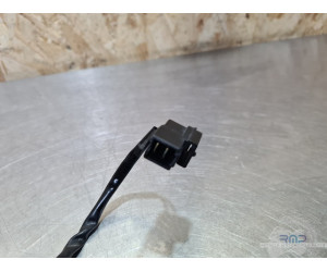 Ventilateur de radiateur x1 Aprilia RSV4 2009 à 2014 