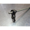 Axe de sélection de vitesse Aprilia RSV4 2009 à 2014 