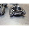 Bielle avec piston x1 Aprilia RSV4 2009 à 2014 