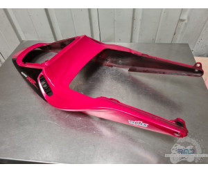 Coque arrière Honda CBR 600 RR PC37 2003 à 2006 