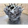 Bloc moteur nu Aprilia RSV4 2009 à 2014 
