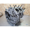 Bloc moteur nu Aprilia RSV4 2009 à 2014 