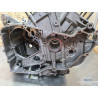 Bloc moteur nu Aprilia RSV4 2009 à 2014 