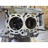 Bloc moteur nu Aprilia RSV4 2009 à 2014 