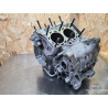 Bloc moteur nu Aprilia RSV4 2009 à 2014 