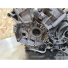 Aprilia RSV4 2009 à 2014 