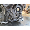 Bloc moteur nu Aprilia RSV4 2009 à 2014 
