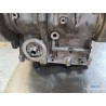 Bloc moteur nu Aprilia RSV4 2009 à 2014 