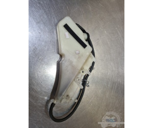 Bocal de liquide de refroidissement Aprilia RSV4 2009 à 2014 