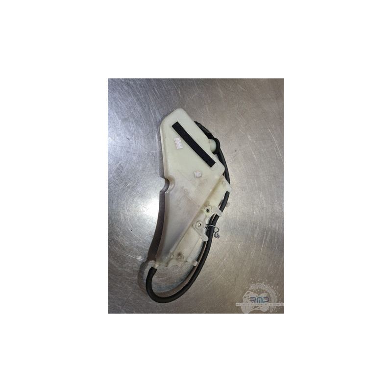 Bocal de liquide de refroidissement Aprilia RSV4 2009 à 2014 