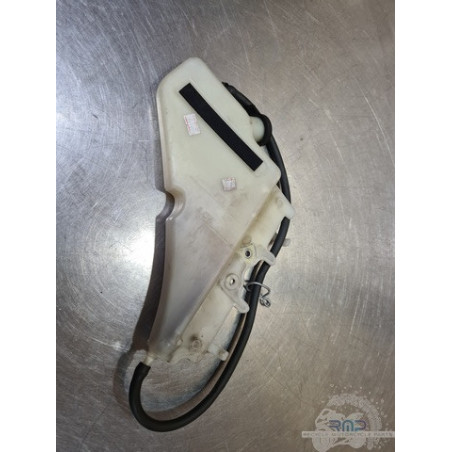 Bocal de liquide de refroidissement Aprilia RSV4 2009 à 2014 