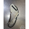 Bocal de liquide de refroidissement Aprilia RSV4 2009 à 2014 