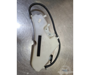 Bocal de liquide de refroidissement Aprilia RSV4 2009 à 2014 