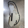 Bocal de liquide de refroidissement Aprilia RSV4 2009 à 2014 