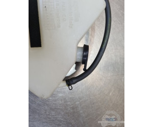 Bocal de liquide de refroidissement Aprilia RSV4 2009 à 2014 
