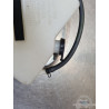 Bocal de liquide de refroidissement Aprilia RSV4 2009 à 2014 