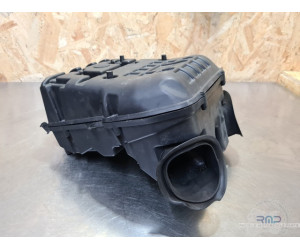 Boite a air Aprilia RSV4 2009 à 2014 