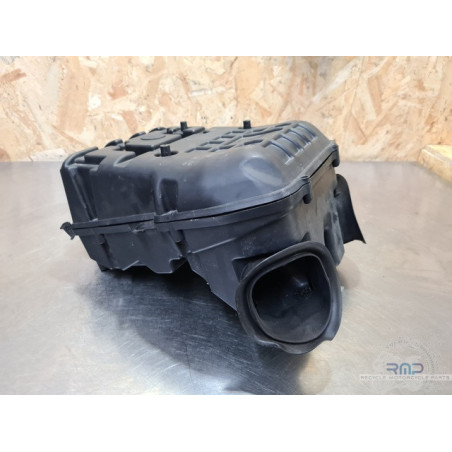 Boite a air Aprilia RSV4 2009 à 2014 