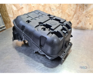 Boite a air Aprilia RSV4 2009 à 2014 