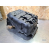 Boite a air Aprilia RSV4 2009 à 2014 