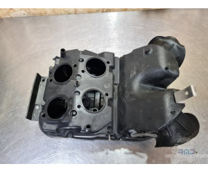 Boite a air Aprilia RSV4 2009 à 2014 