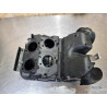 Boite a air Aprilia RSV4 2009 à 2014 