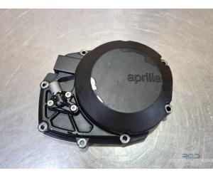 Carter d'alternateur Aprilia RSV4 2009 à 2014 