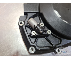 Carter d'alternateur Aprilia RSV4 2009 à 2014 